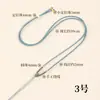 Wang Tianran Jadeíta de Hotan Fivela da Paz Pingente Colar Pulseira Ornamento Material Cristal Ágata Jade Pingente