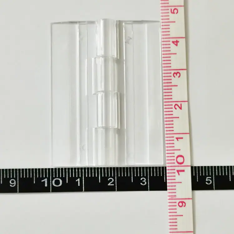 6545 (9)