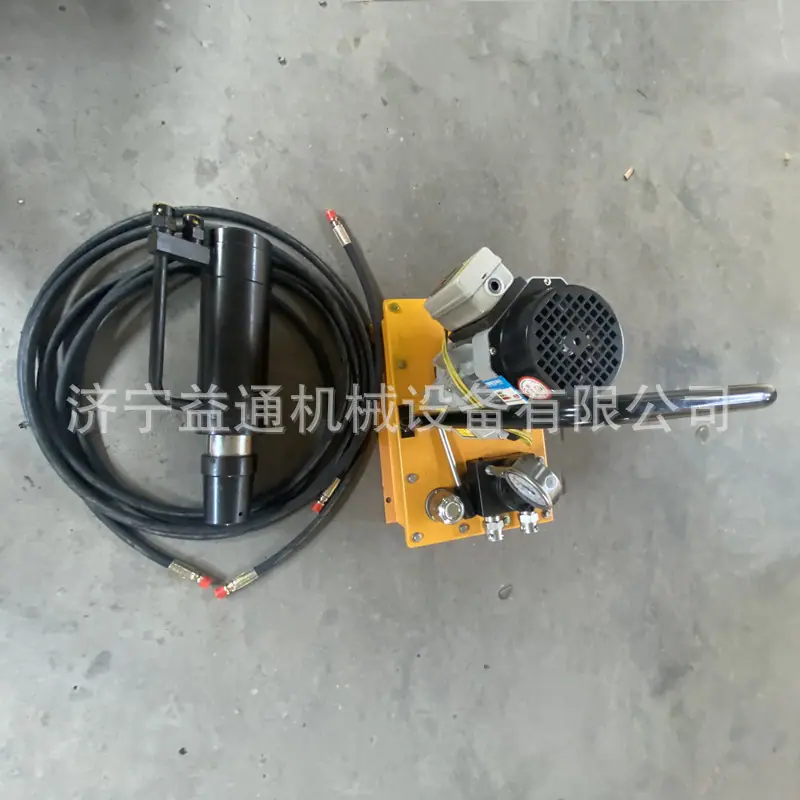 ce16205788176f92aae3587dc8de1e
