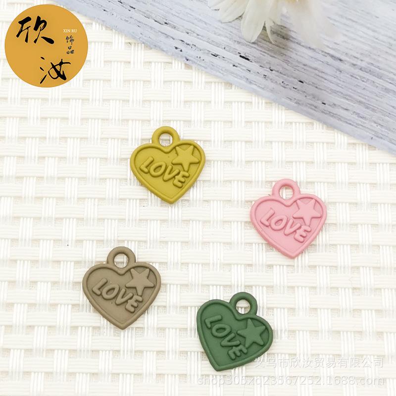 IMG_20210102_063831 拷贝.jpg