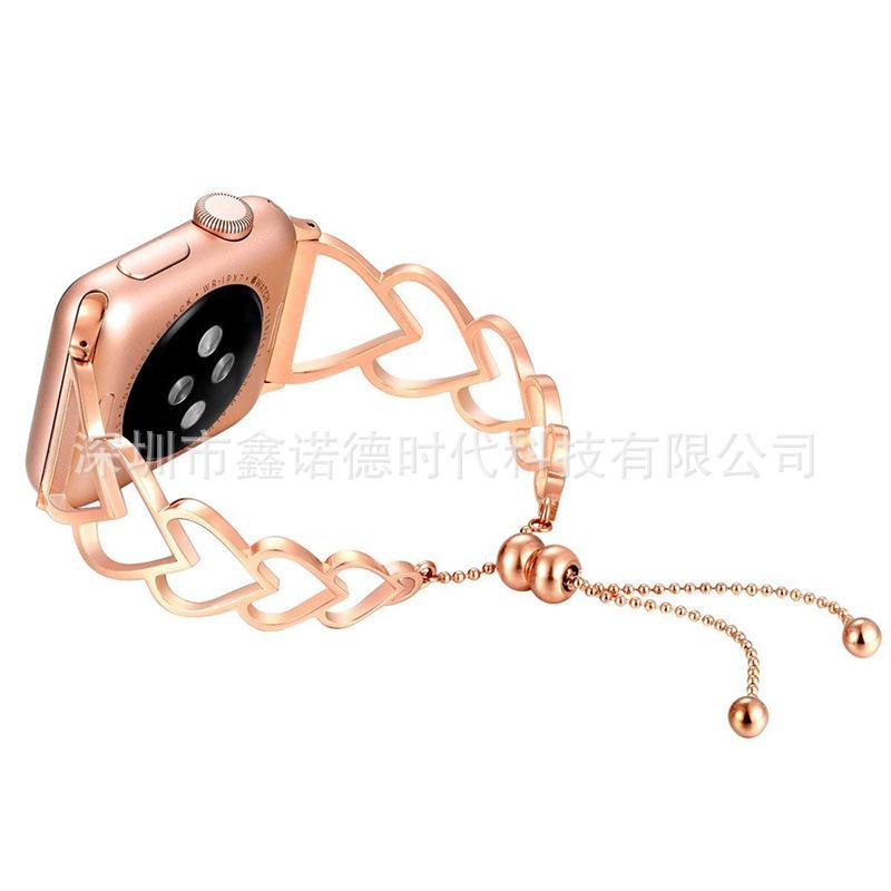 玫瑰金 (4)