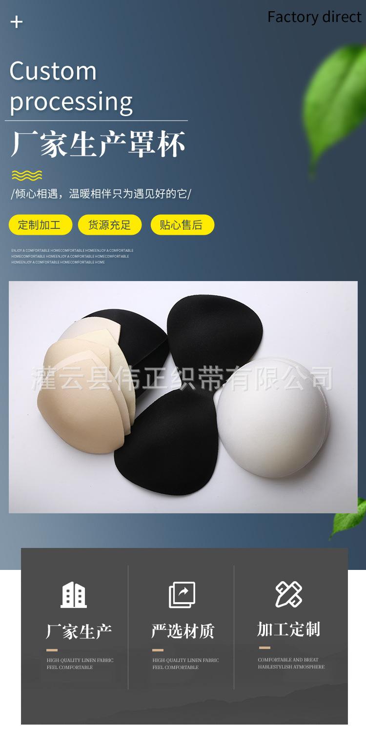 9详情_01.jpg