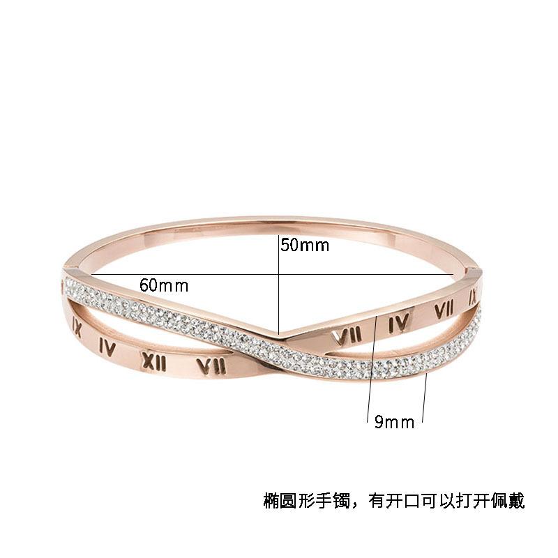 未标题-1