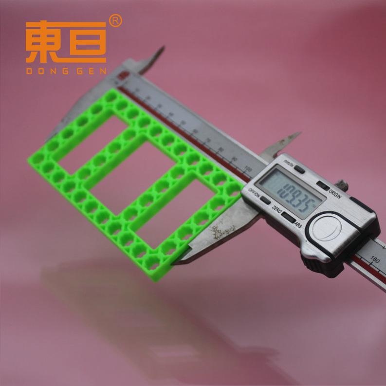 611BJB11060绿4.png