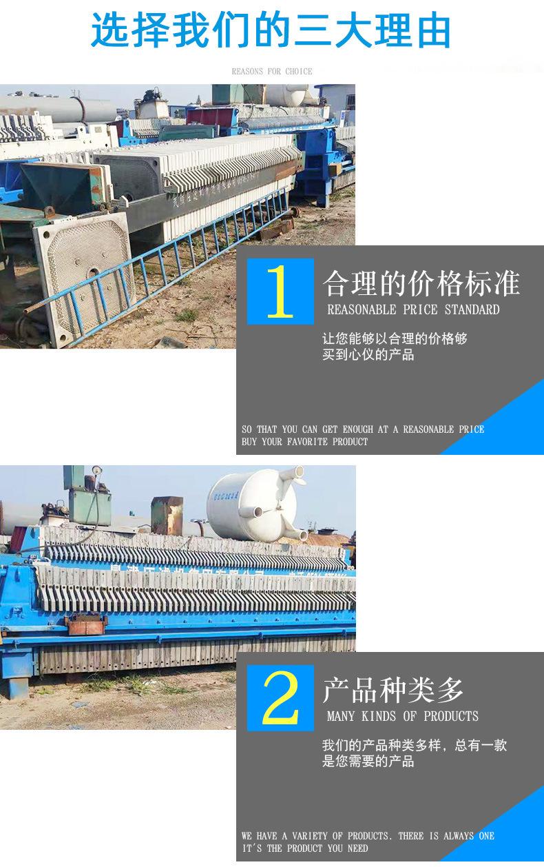 12395589970_1327116890