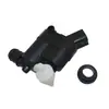 98510-2W500 98510-4Z000 985102W500 985104Z000 Motor de Chorro de Agua Bomba de Lavado