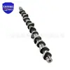 13501-54070 adecuado para Toyota helax Hilux accesorios de árbol de levas de coche vigo/revo