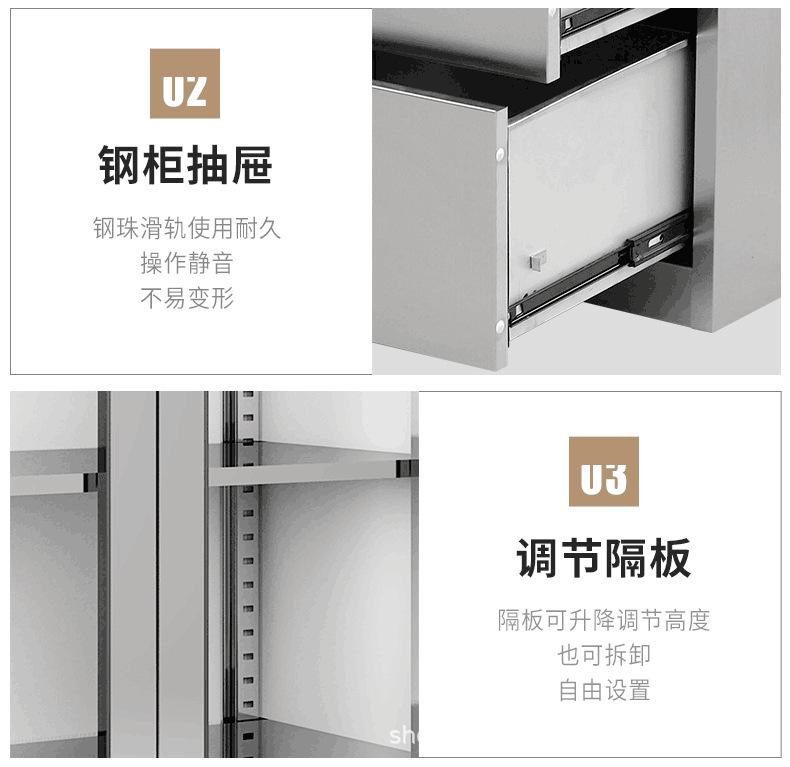 QQ图片20210611113052.png
