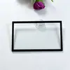 Vidrio Templado para Pantalla de Monitor de Seda Vidrio para Pantalla LCD Procesamiento de Pantalla Vidrio Templado para Pantalla