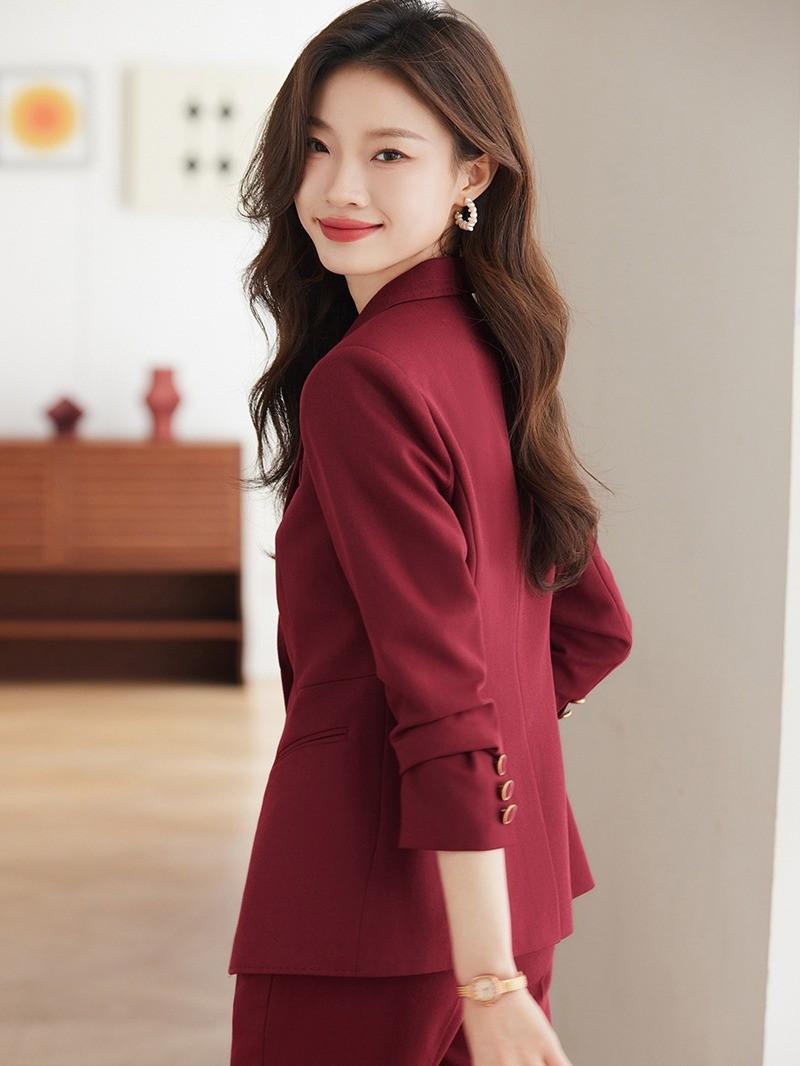 O1CN01eQkGqZ2JKd7d3fj4M_!!2208