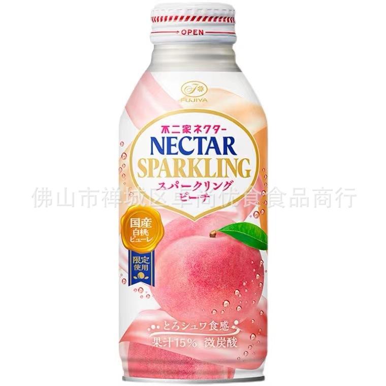 微信图片_20220216152652