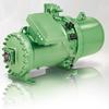 Bitzer parafuso semi-fechado CSH6553-50Y compressor manutenção acessórios chiller freezer
