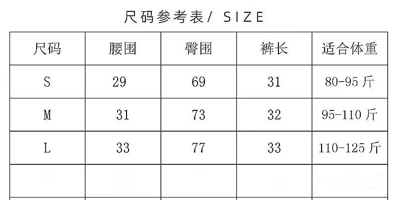 微信图片_20220326002557.jpg