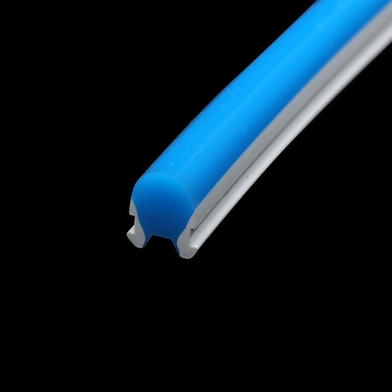 0C3A7865.JPG