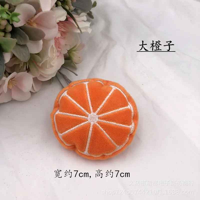 微信图片_202011141559253.jpg