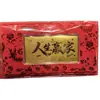 Oro Puro 999 Princesa, Por Favor Trae Riqueza, Feliz Cumpleaños, Libertad Financiera, Billetes de Oro, Regalo para Amigos, Regalo de Vacaciones, Regalo Promocional