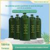 Sacos de Areia para Controle de Inundações 30*70cm, Sacos de Areia de Lona Espessos e Reforçados para Prevenção de Incêndios e Inundações, Zíper com Cordão, Ajuda Emergencial em Desastres