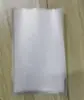 Máquina de Sellado al Vacío, Máquina de Empaque para Conservación de Alimentos, Máquina Pequeña de Empaque para el Hogar, Máquina de Sellado de Plástico por Compresión, Transfronterizo