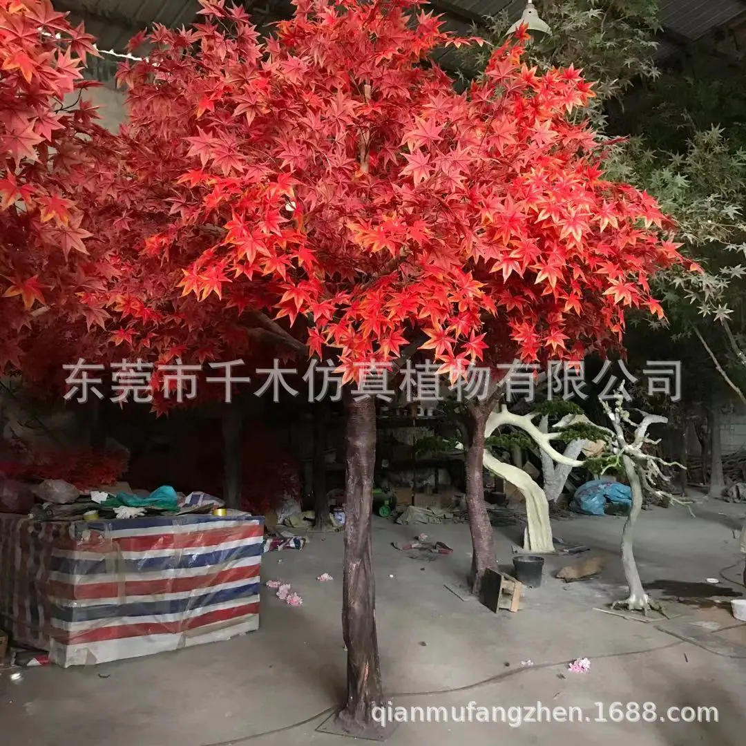 微信图片_201911252235251