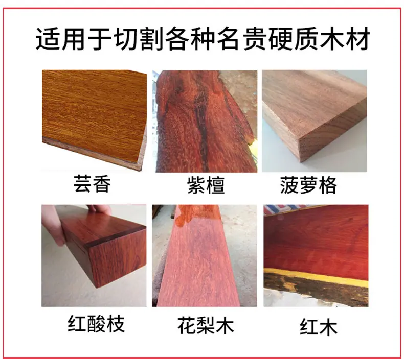 详情_08.jpg