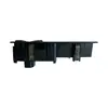 4602544AG es adecuado para 07-12 Dodge Jeep Chrysler elevalunas interruptor de elevalunas eléctrico