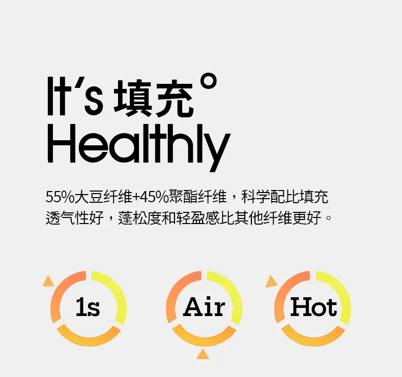详情_07.jpg