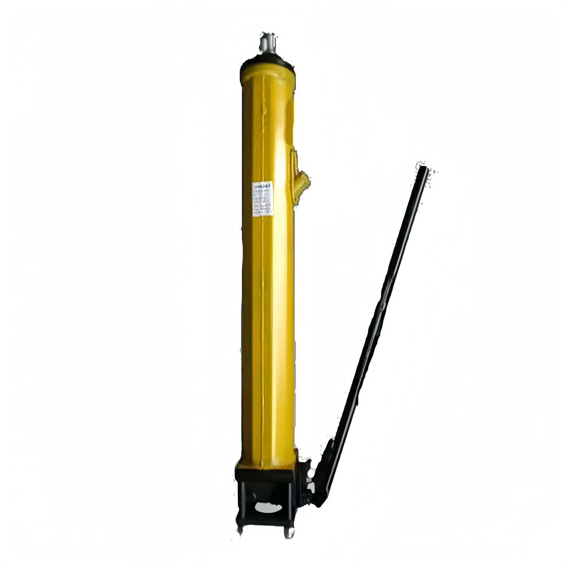 液压推溜器 (4).jpg