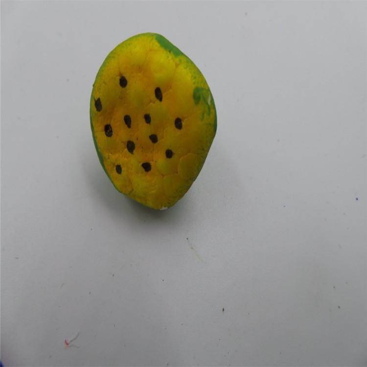 20140823_234452