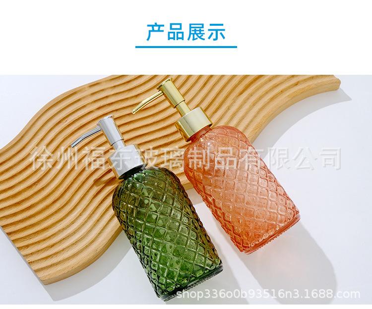 详情_09.jpg