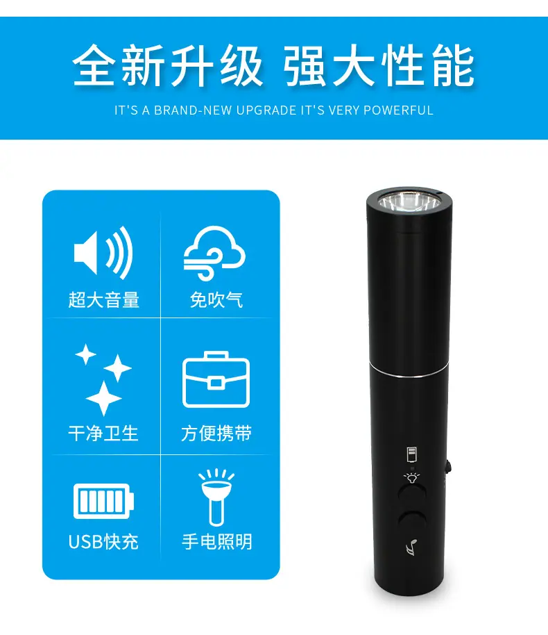 详情_02.jpg