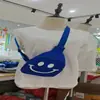 [retraso de fábrica] precio de procesamiento se negó a devolver bolsa pequeña diagonal creativa linda para niños