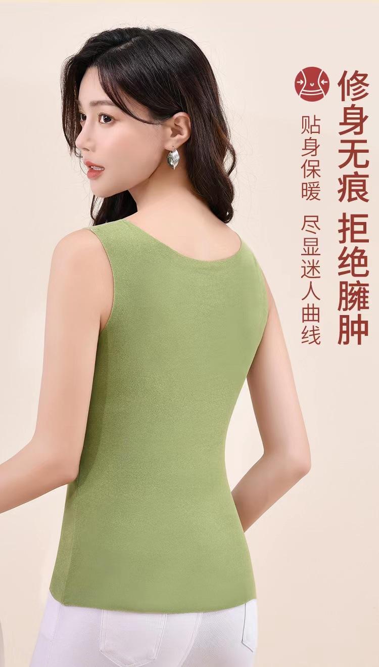 微信图片_20231005211953.jpg