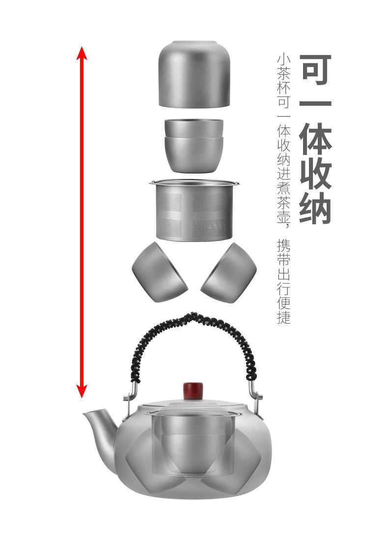 image_10.jpg
