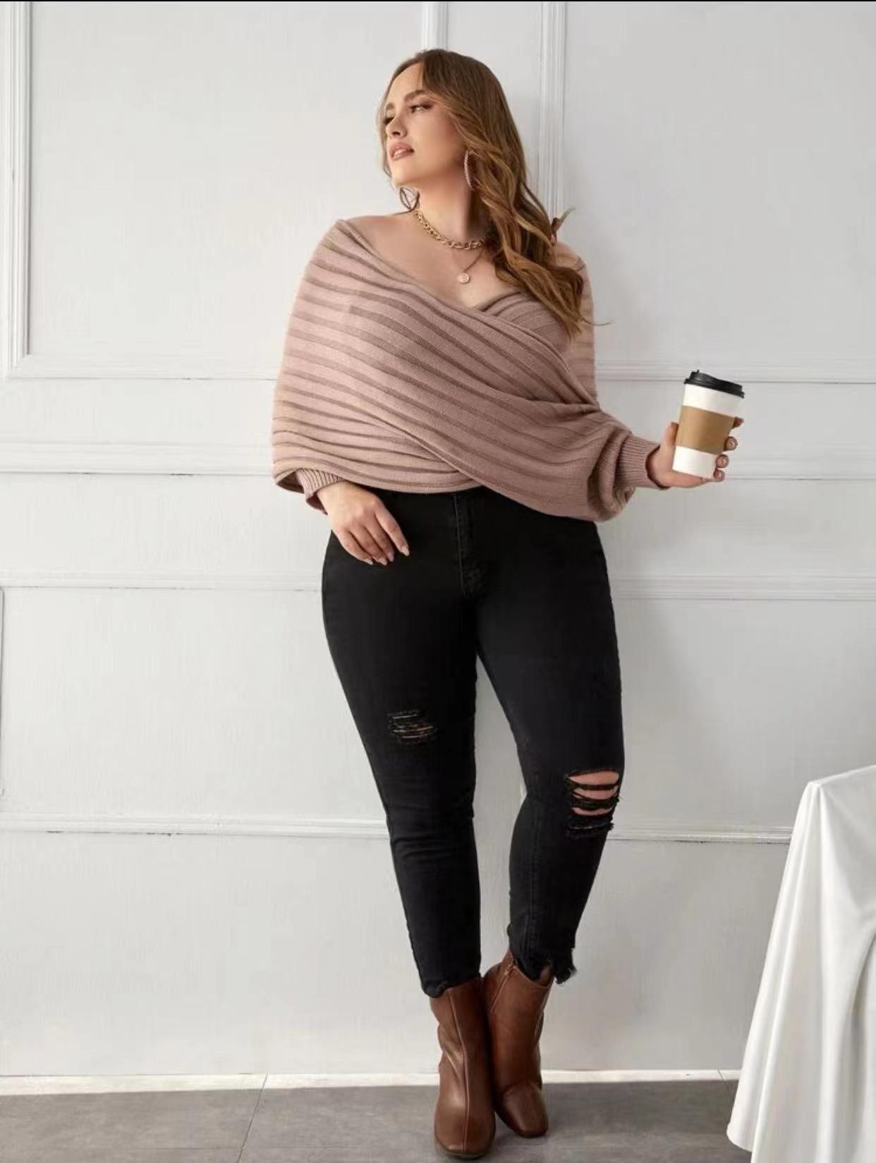 微信图片_20220629150045