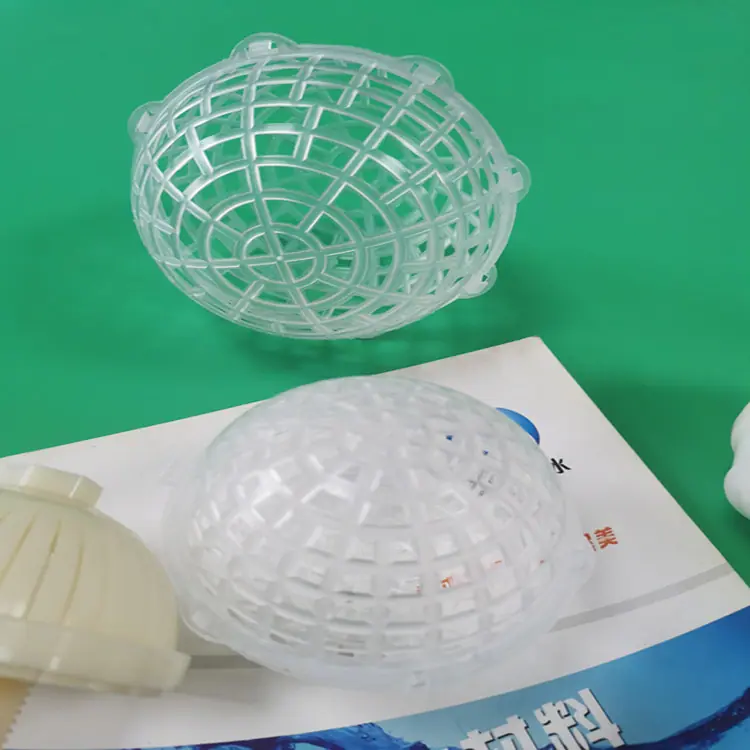 微信图片_20201217100028_副本
