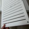 Zhongshan Shantou aprimorado 100p placa Dellin stick corte entalhe CNC fresagem de precisão forma frete grátis