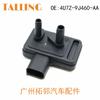 Sensor de presión de admisión 4U7Z-9J460-AA 4U7E-9J460-AA para Mazda