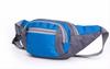 Riñonera Multifuncional para Hombre, Bolso de Pecho de Gran Capacidad para Ciclismo, Compras, Viajes, Ocio, Riñonera de Regalo Periférico, Bolso Cruzado