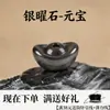 Wang Tian Ran Piedra Ojo de Tigre Cuentas Sueltas Pulsera DIY Accesorios para Hacer Pulseras Cuentas para Hombres Mujeres Estilo Pareja Pulsera de Ojo de Tigre Cuentas Sueltas