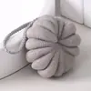 Bomba de Banho Grande Esfregar Costas Super Macio Flor de Banho Menina da Flor de Banho Toalha de Banho Bola de Espuma para Banho Toalha para Esfregar