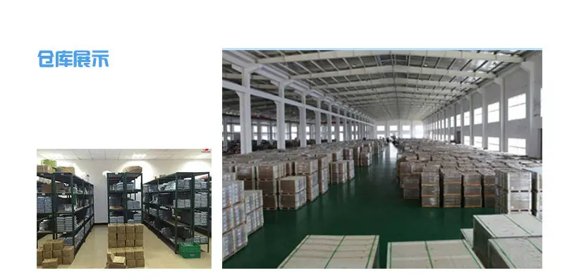 单通塑料柱