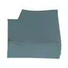 [En Stock] Pantalones Ld de Nueve Puntos Sin Líneas Embarazosas Levantamiento de Glúteos Color Durazno Pantalones de Yoga Cintura Alta Control de Abdomen Sensación de Segunda Piel Leggings para Mujer