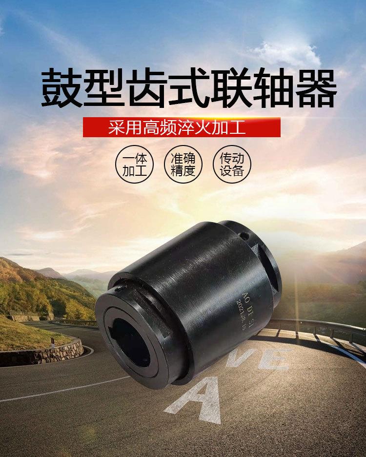 精密鼓型齿式联轴器详情页_01.jpg