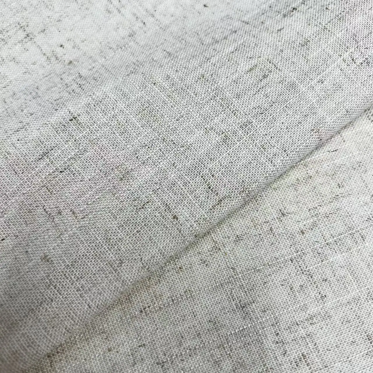 微信图片_20251114144314_1379_41.jp
