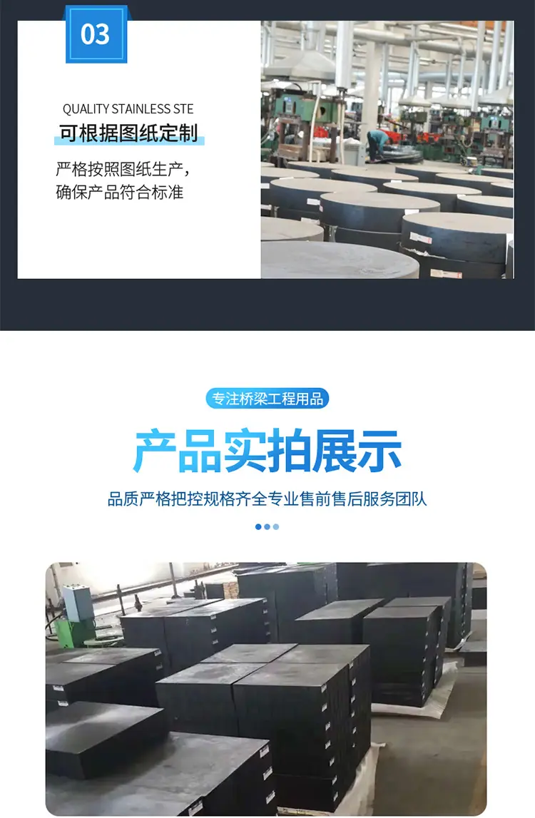 未标题-1_07.jpg