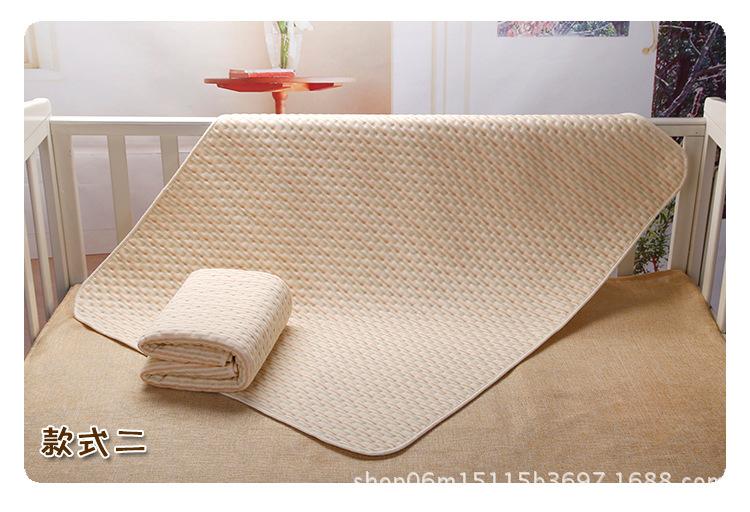 电脑端-彩棉尿垫详情_08