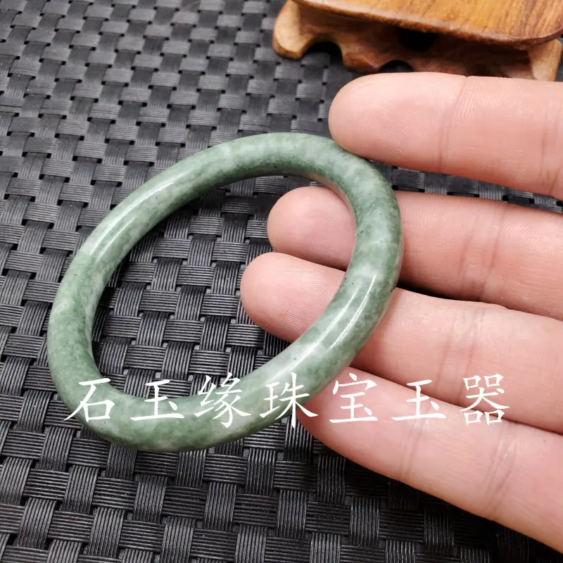 20190721_233455(0).jpg