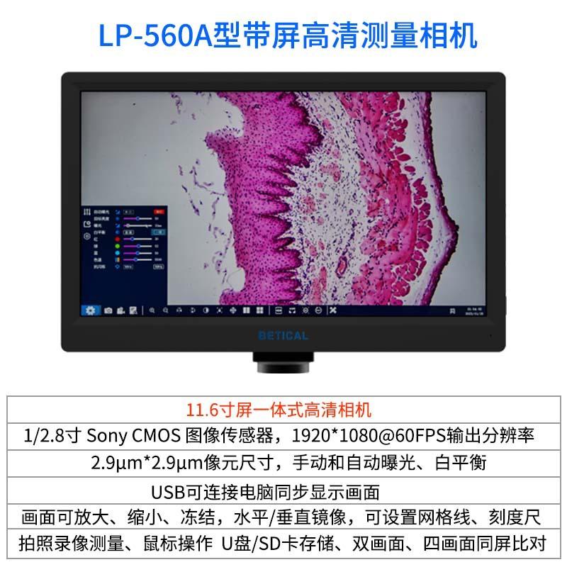 LP-560A-01.jpg