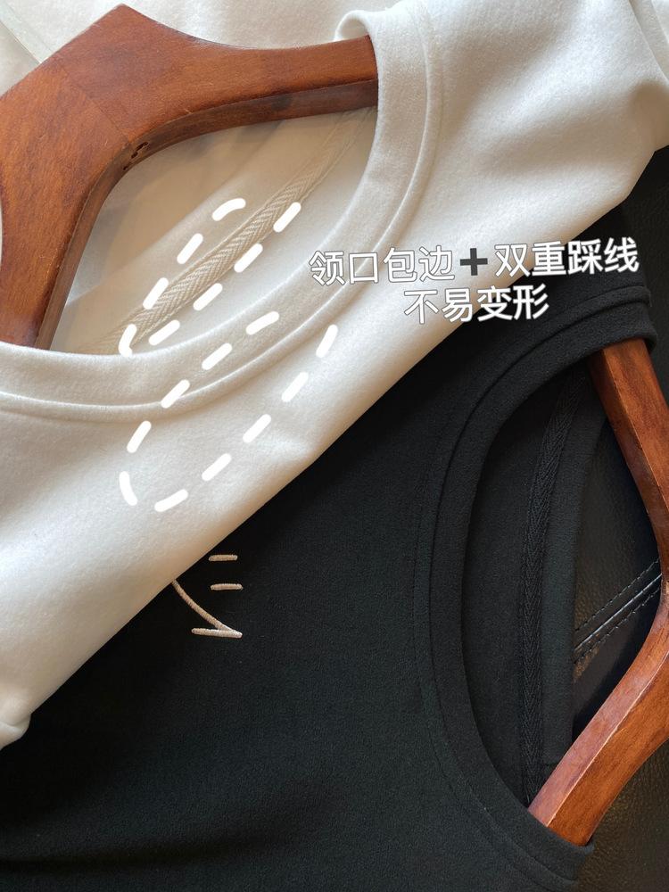 详情图_4.jpg