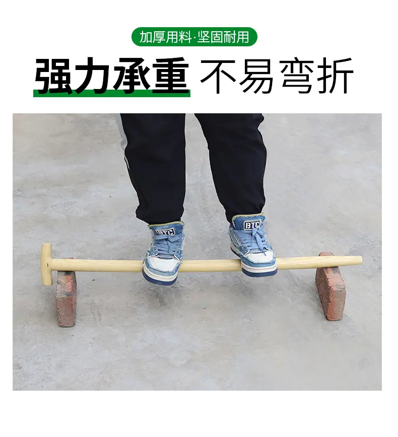 详情_03.jpg